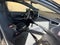 2021 Toyota Corolla SE Nightshade