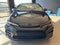 2021 Toyota Corolla SE Nightshade