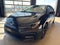 2021 Toyota Corolla SE Nightshade