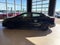 2021 Toyota Corolla SE Nightshade
