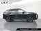 2024 Mitsubishi Eclipse Cross SEL