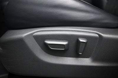 2024 Mitsubishi Eclipse Cross SEL