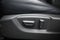 2024 Mitsubishi Eclipse Cross SEL
