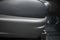 2024 Mitsubishi Eclipse Cross SEL