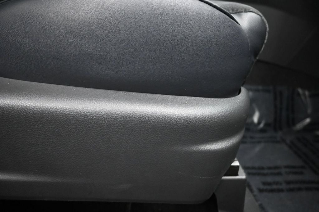 2024 Mitsubishi Eclipse Cross SEL