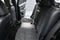 2024 Mitsubishi Eclipse Cross SEL