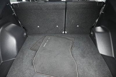 2024 Mitsubishi Eclipse Cross SEL