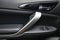 2024 Mitsubishi Eclipse Cross SEL