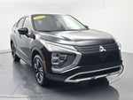 2024 Mitsubishi Eclipse Cross SEL