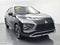 2024 Mitsubishi Eclipse Cross SEL