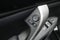 2024 Mitsubishi Eclipse Cross SEL