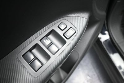 2024 Mitsubishi Eclipse Cross SEL