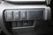 2024 Mitsubishi Eclipse Cross SEL