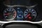2024 Mitsubishi Eclipse Cross SEL