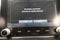 2024 Mitsubishi Eclipse Cross SEL