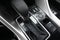 2024 Mitsubishi Eclipse Cross SEL