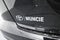 2024 Mitsubishi Eclipse Cross SEL