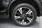 2024 Mitsubishi Eclipse Cross SEL
