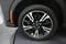 2024 Mitsubishi Eclipse Cross SEL