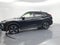 2024 Mitsubishi Eclipse Cross SEL
