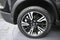 2024 Mitsubishi Eclipse Cross SEL