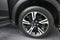 2024 Mitsubishi Eclipse Cross SEL