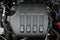 2024 Mitsubishi Eclipse Cross SEL
