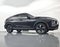 2024 Mitsubishi Eclipse Cross SEL