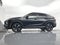 2024 Mitsubishi Eclipse Cross SEL
