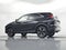 2024 Mitsubishi Eclipse Cross SEL