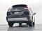 2024 Mitsubishi Eclipse Cross SEL