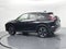 2024 Mitsubishi Eclipse Cross SEL