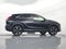 2024 Mitsubishi Eclipse Cross SEL