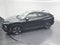 2024 Mitsubishi Eclipse Cross SEL