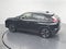 2024 Mitsubishi Eclipse Cross SEL
