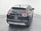 2024 Mitsubishi Eclipse Cross SEL