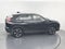 2024 Mitsubishi Eclipse Cross SEL