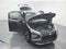 2024 Mitsubishi Eclipse Cross SEL