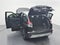 2024 Mitsubishi Eclipse Cross SEL