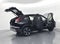 2024 Mitsubishi Eclipse Cross SEL