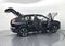 2024 Mitsubishi Eclipse Cross SEL