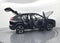 2024 Mitsubishi Eclipse Cross SEL