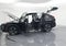 2024 Mitsubishi Eclipse Cross SEL