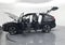 2024 Mitsubishi Eclipse Cross SEL