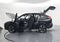 2024 Mitsubishi Eclipse Cross SEL