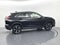 2024 Mitsubishi Eclipse Cross SEL