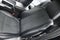 2024 Mitsubishi Eclipse Cross SEL