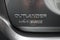 2020 Mitsubishi Outlander SEL