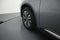2020 Mitsubishi Outlander SEL