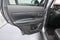 2020 Mitsubishi Outlander SEL